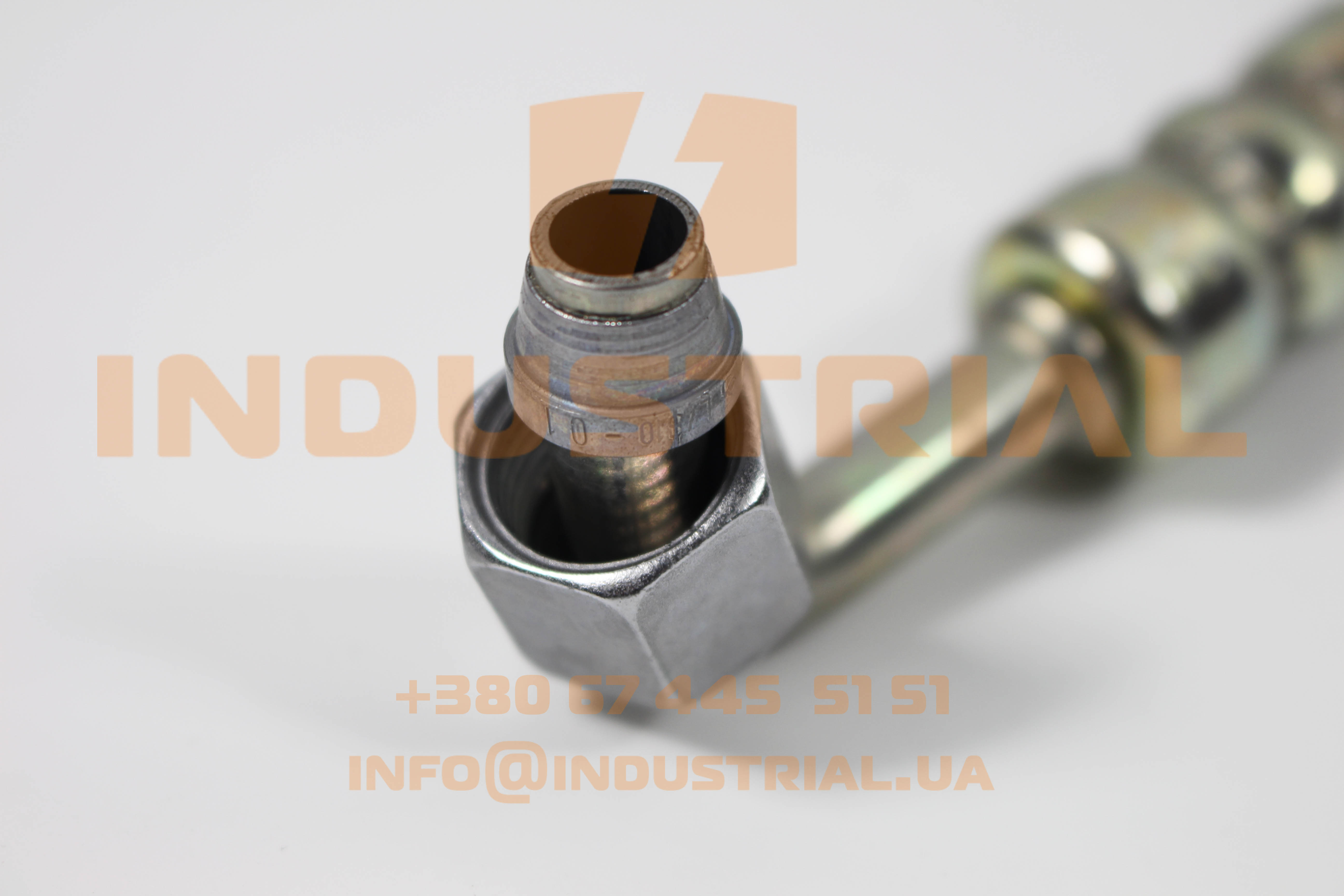 CNH 5561807 CNH INDUSTRIAL